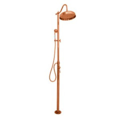 Душевая колонна  Migliore Oxford BN.OXF-6370