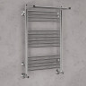 Полотенцесушитель TERMINUS Стандарт Аврора с/п П16 500х800 NEW