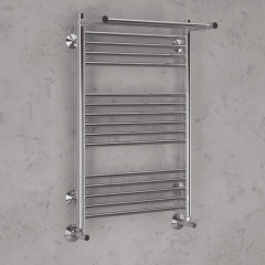 Полотенцесушитель TERMINUS Стандарт Аврора с/п П16 500х800 NEW