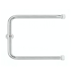 Водяной полотенцесушитель Grota Modesto 32х50