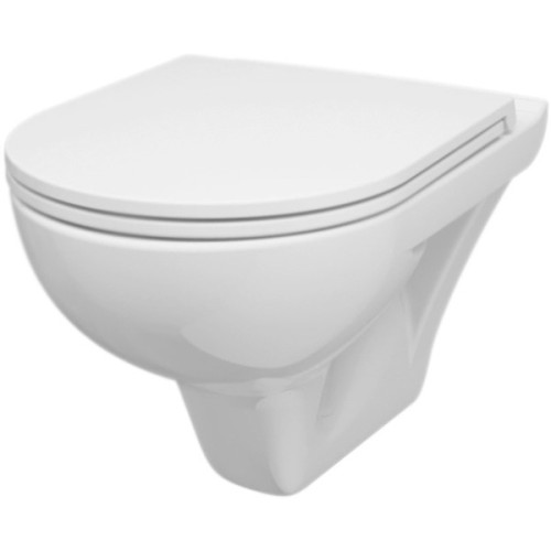 Комплект унитаза AM PM Gem C901738SC с инсталляцией Grohe Rapid SL 38772001