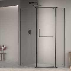 Душевой уголок RGW PA-091B арт. 35089190-14