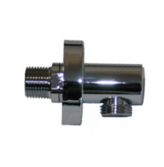 Штуцер Migliore Ricambi ML.RIC-30.206