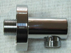 Штуцер Migliore Ricambi ML.RIC-30.206