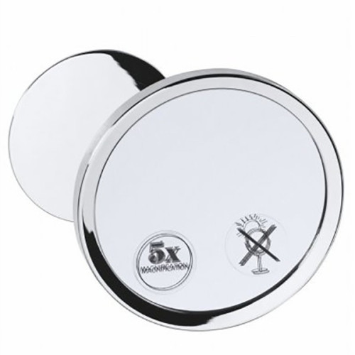 Косметическое зеркало Bemeta 112101150