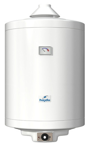 Водонагреватель HAJDU GB 150.1