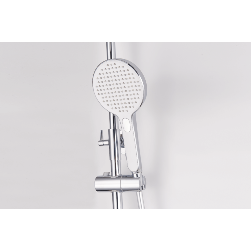 Душевая стойка Orans OLS-7573H