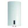 Водонагреватель накопительный Gorenje FTG 80 SM