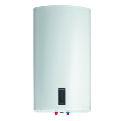 Водонагреватель накопительный Gorenje FTG 80 SM