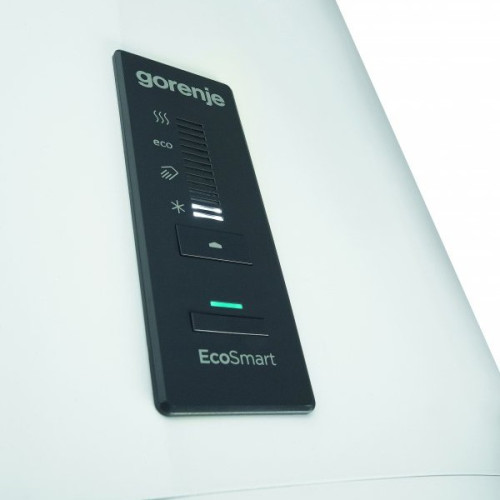 Водонагреватель накопительный Gorenje FTG 80 SM