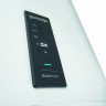 Водонагреватель накопительный Gorenje FTG 80 SM