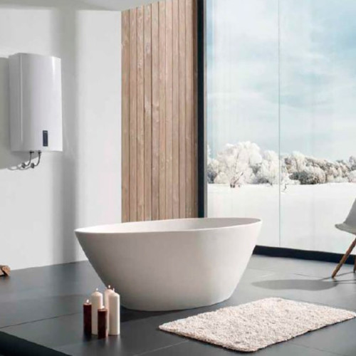 Водонагреватель накопительный Gorenje FTG 80 SM