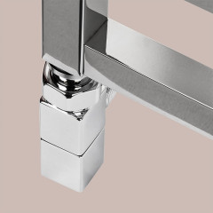 Полотенцесушитель Irsap Tole TLS052 50cr