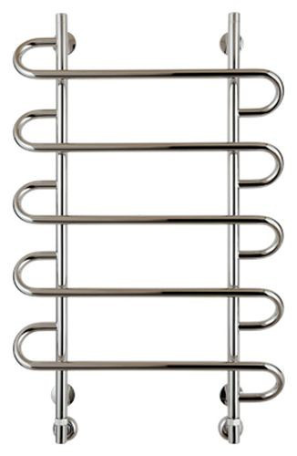 Полотенцесушитель Стилье Деко 1000х600