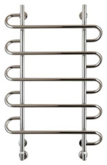 Полотенцесушитель Стилье Деко 1000х600