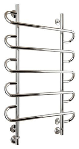 Полотенцесушитель Стилье Деко 1000х600