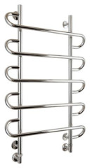 Полотенцесушитель Стилье Деко 1000х600