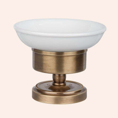 Мыльница TW Bristol TWBR160