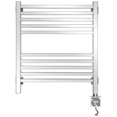 Электрический полотенцесушитель Сунержа Модус 600х500