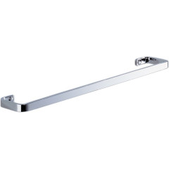 Полотенцедержатель Colombo Design Time W4210.000