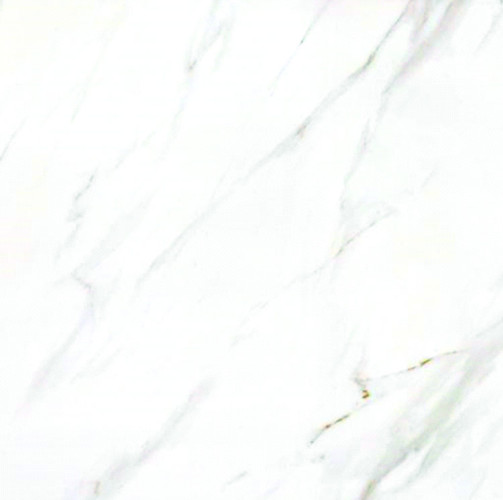 Керамогранит AVELINO Grey Glossy 60x60