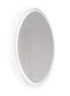 Moon 55 Зеркало с подсветкой