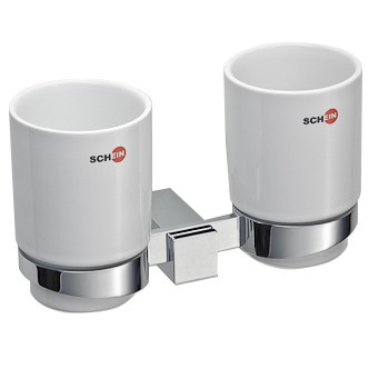 Стакан Schein Durer 264C