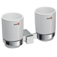 Стакан Schein Durer 264C