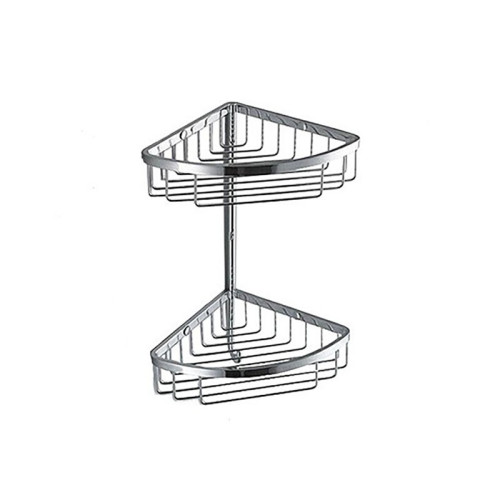 Угловая полка Colombo Design Angolare B9617.000