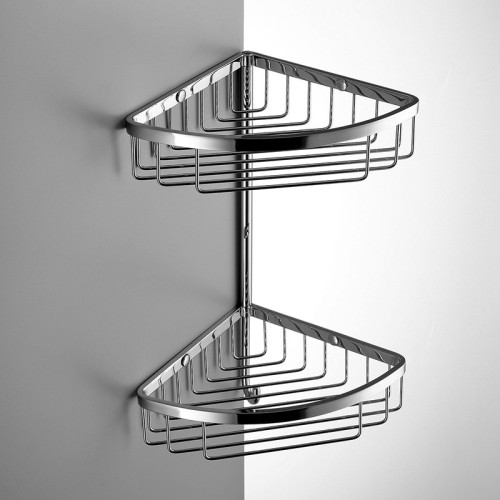 Угловая полка Colombo Design Angolare B9617.000