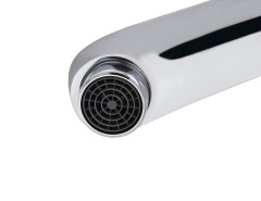 Смеситель для ванны с душем KAISER Carlson (11044)