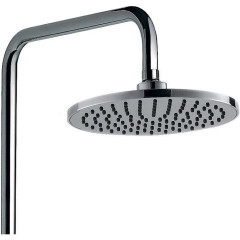 Душевая система Orange Classic M71-933cr