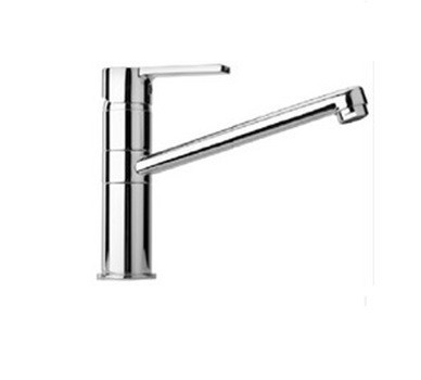 Смеситель для кухни Paini Le Mans 90CR573GM