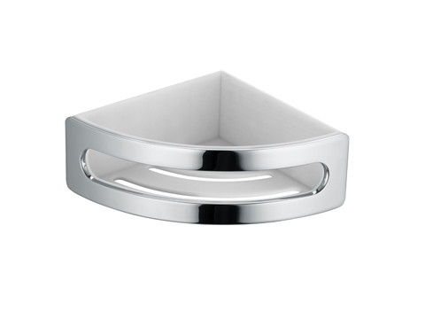 Полочка Keuco Elegance, Хром (11657010000)