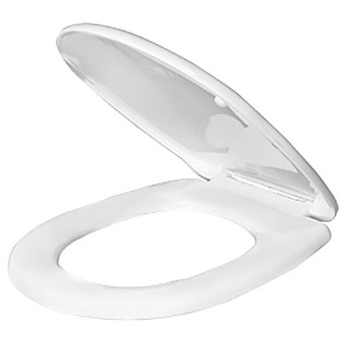 Сиденье для унитаза Milardo 020PP00M31