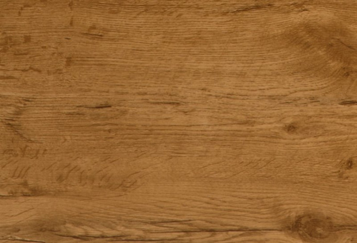 База под раковину подвесная BelBagno MARINO-H60-600-2C-SO-BL-P