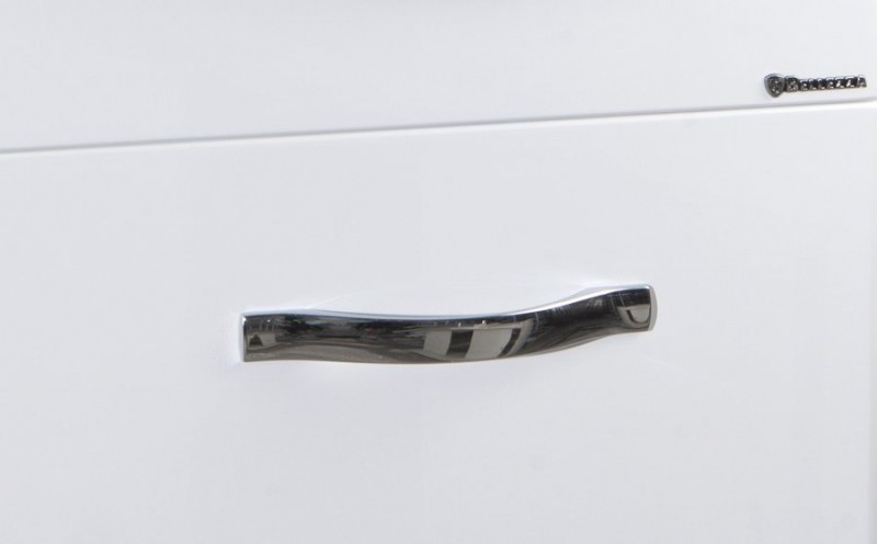 Тумба c раковиной Bellezza Анкона 80