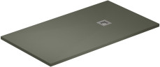 Душевой поддон Allen Brau Priority 160x90 8.31011-CGM