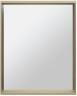Зеркало Allen Brau Reality 1.32016.03 60 латунь браш