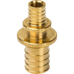 Муфта Stout SFA-0004-002516