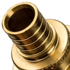 Муфта Stout SFA-0004-002516