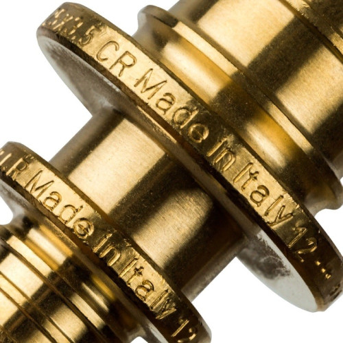 Муфта Stout SFA-0004-002516