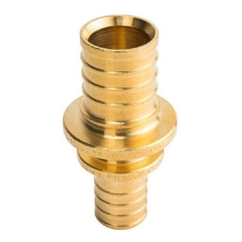 Муфта Stout SFA-0004-002516