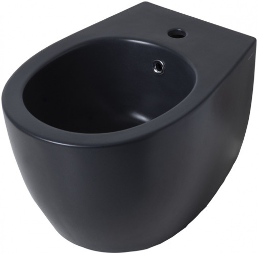 Биде подвесное Allen Brau Fantasy 4.11006.31