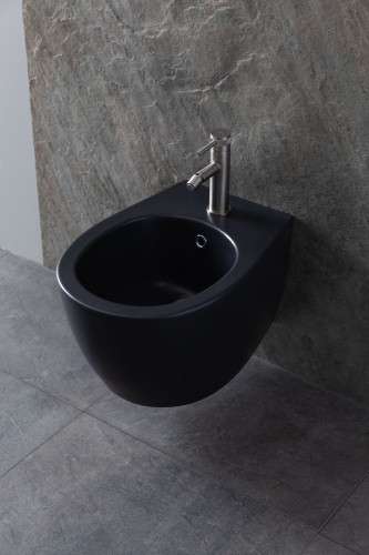 Биде подвесное Allen Brau Fantasy 4.11006.31