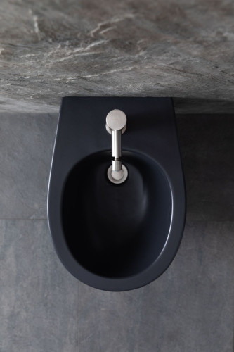 Биде подвесное Allen Brau Fantasy 4.11006.31