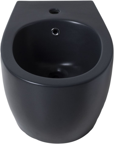 Биде подвесное Allen Brau Fantasy 4.11006.31