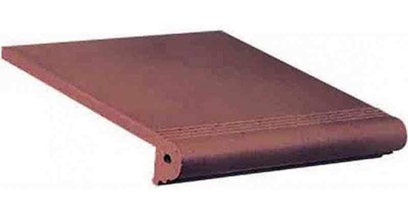 Ступень Gresmanc Tabaco Peldano Fiorentino