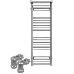 Полотенцесушитель TERMINUS Стандарт Аврора с/п П20 300х1000 NEW
