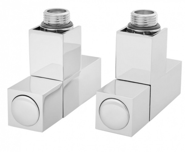 Водяной полотенцесушитель Grota Eco Classic 30х120